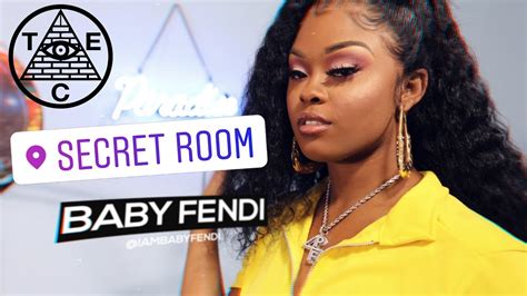 baby fendi 4pf|Baby Fendi Tired of 4PF Questions and Answers Them All Here .